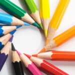 Colored-pencils-pencils-22186520-2560-1702