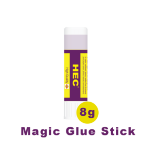Stick 8g Magic 1