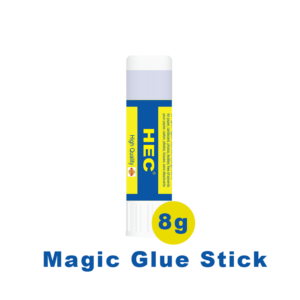 Stick 8g Magic